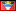 Antigua