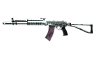 AEK-971 M320 3GL