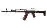 AK-12 M320 3GL