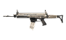 CZ 805 M320 LVG