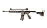 M416 M320 3GL