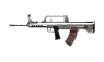 QBZ-95-1 M320 3GL